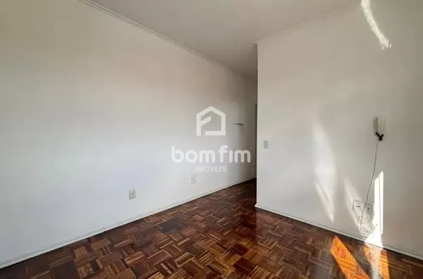 Apartamento 1 dorm. para aluguel, no bairro Cidade Baixa, Porto Alegre/RS. - Foto 4