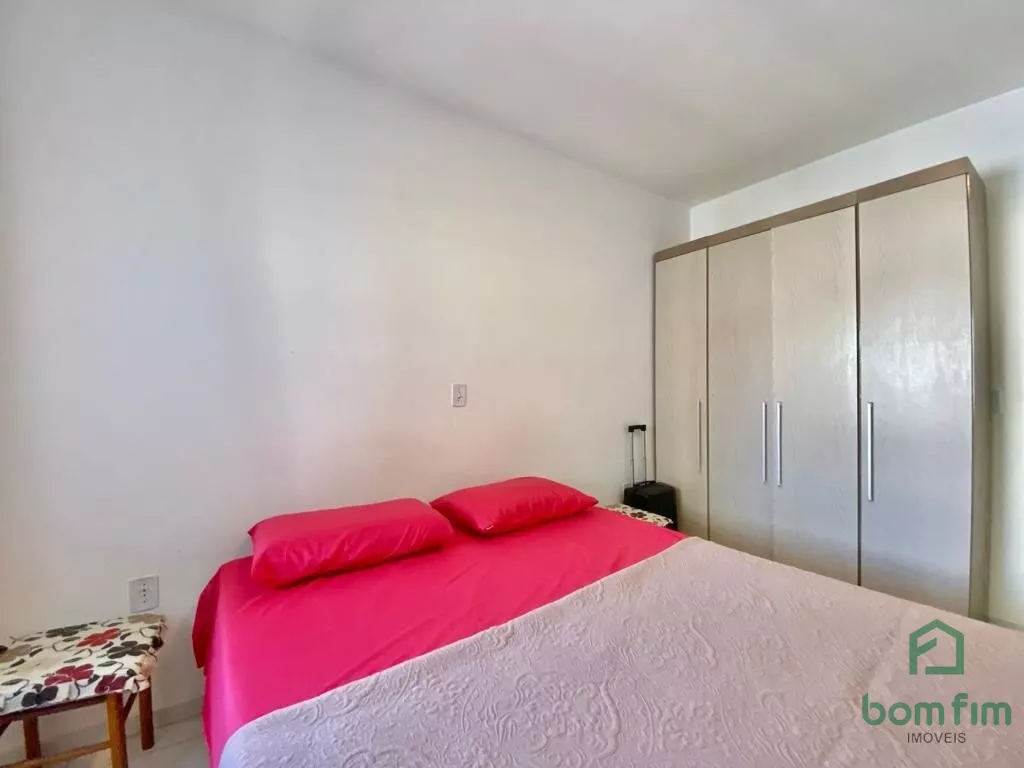 Apartamento à venda com 2 quartos, 89m² - Foto 19