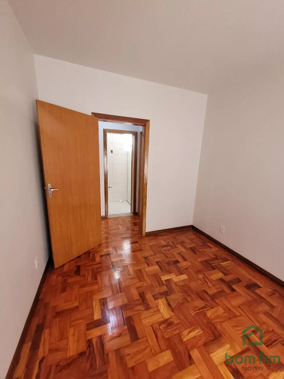 Apartamento à venda com 2 quartos, 58m² - Foto 29