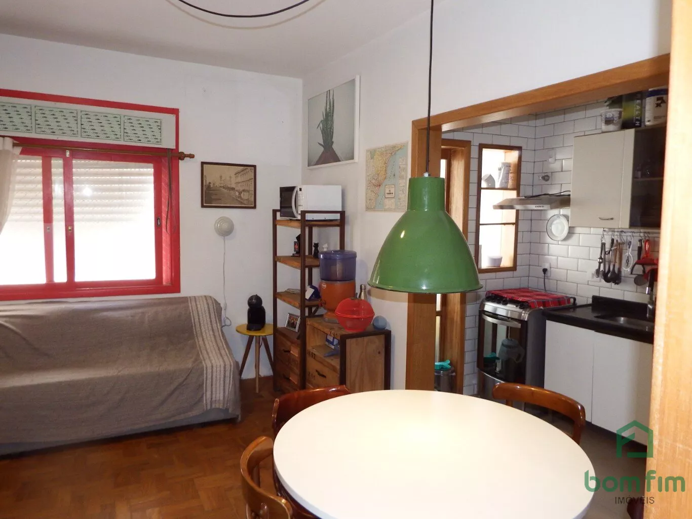 Apartamento à venda com 2 quartos, 74m² - Foto 15