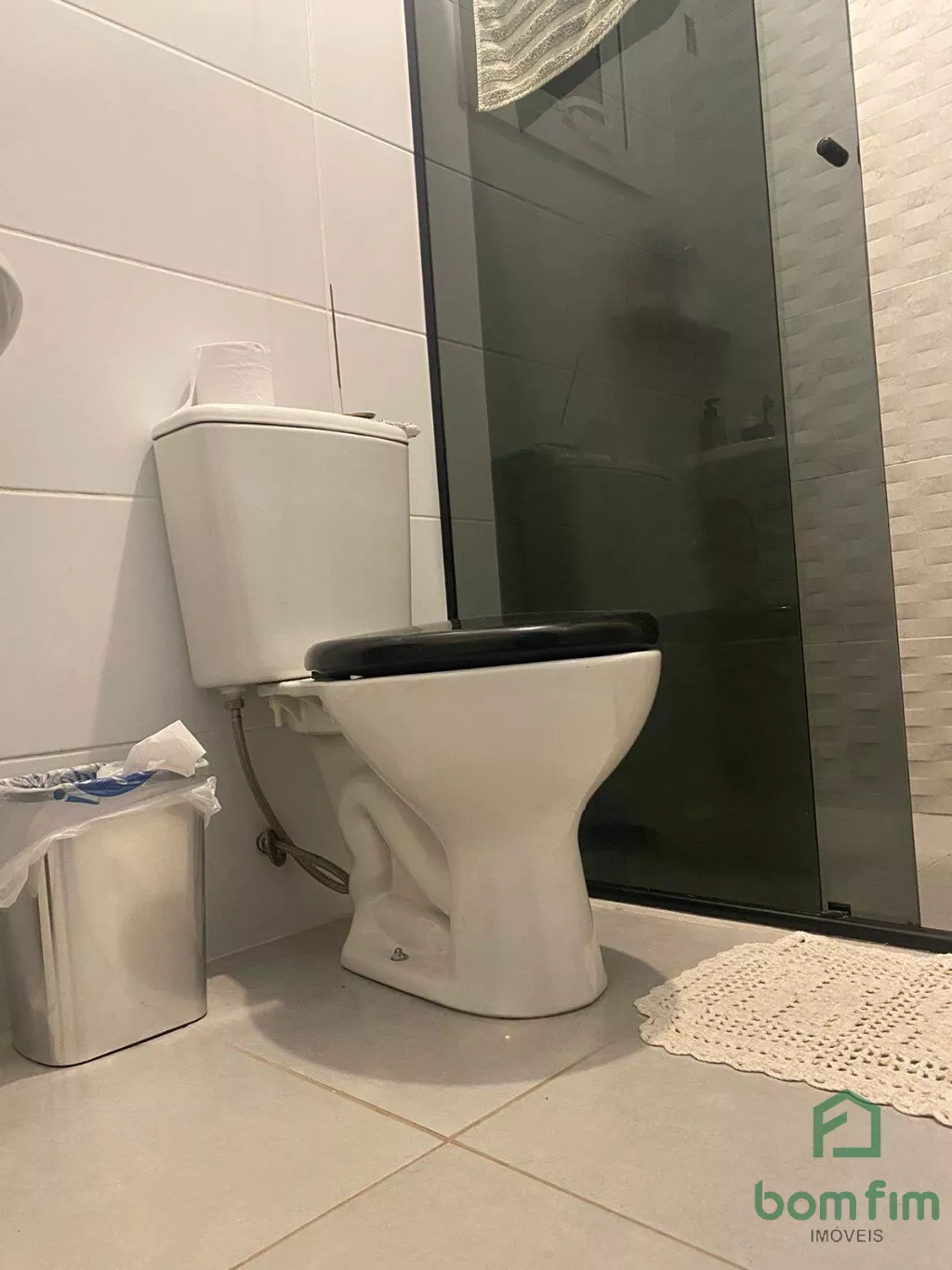 Sobrado à venda com 2 quartos, 54m² - Foto 2