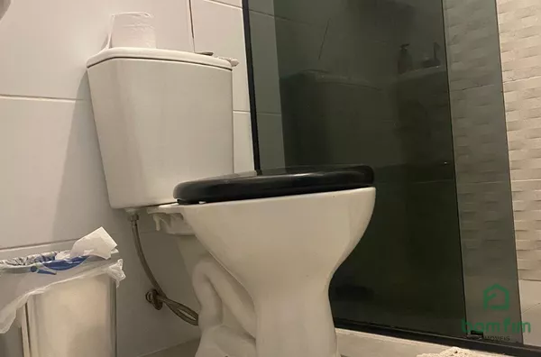 Casa de 2 dorm. nova, para venda,  Olaria, Canoas/RS.