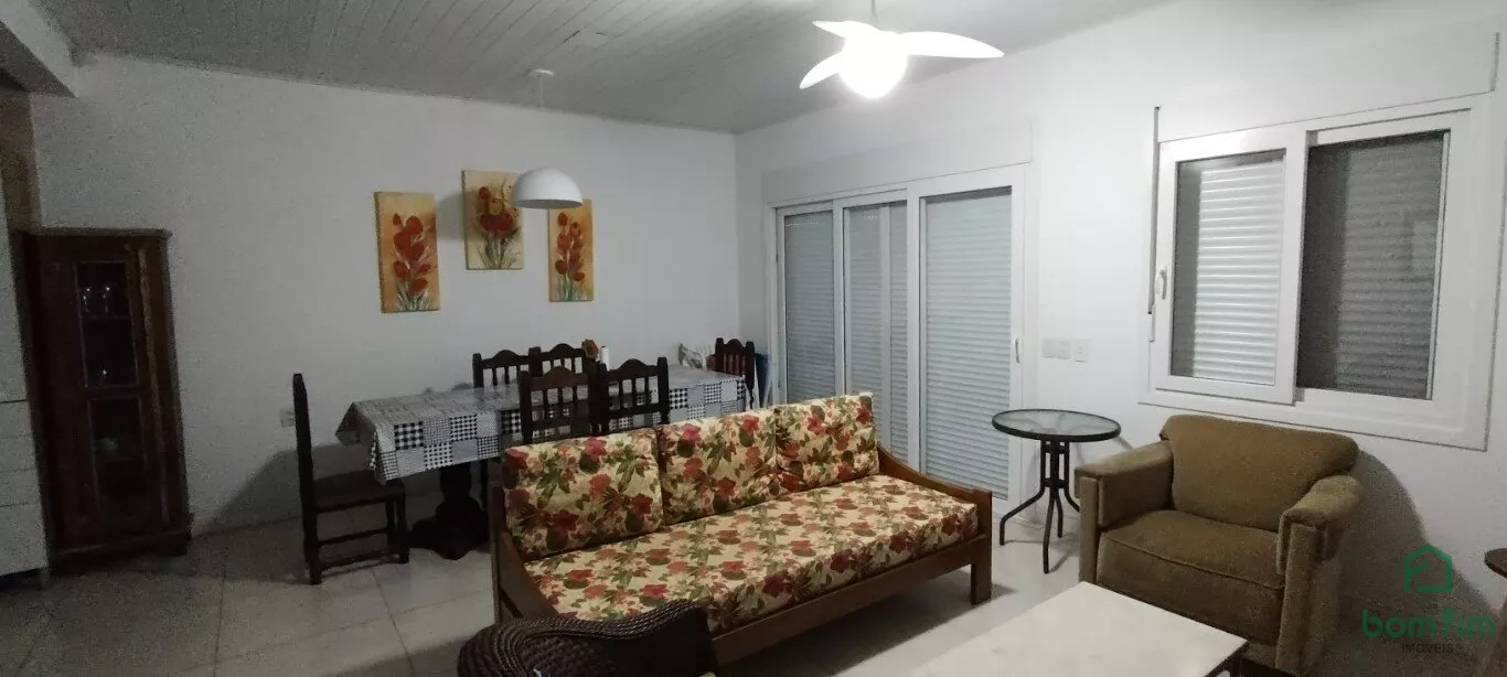 Sobrado à venda com 3 quartos, 250m² - Foto 2