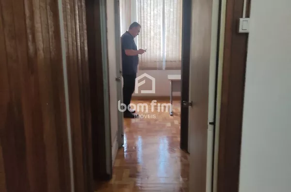 Conjunto comercial / sala para aluguel,  Independência, Porto Alegre - Foto 11