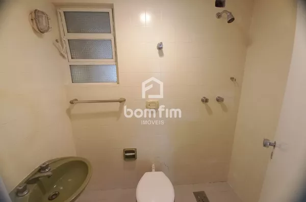 Apartamento de 2 dorm. para venda,  Centro Histórico, Porto Alegre/RS. - Foto 5