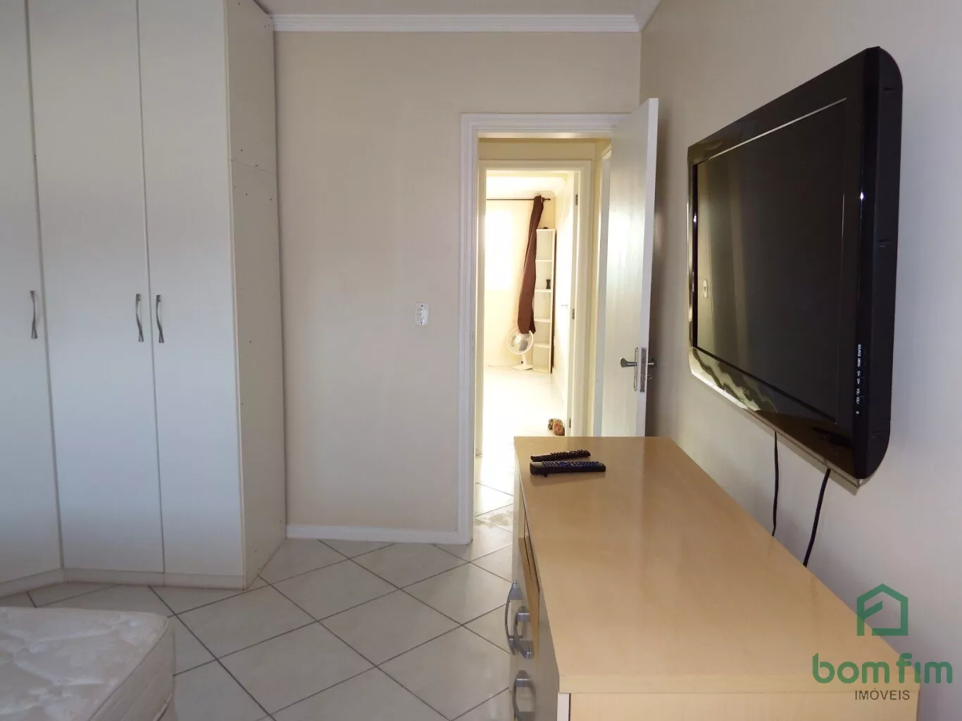 Apartamento à venda com 2 quartos, 78m² - Foto 25