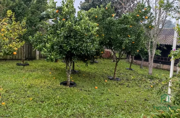 Chácara para venda,  - Selecione - Bairro, Porto Alegre
