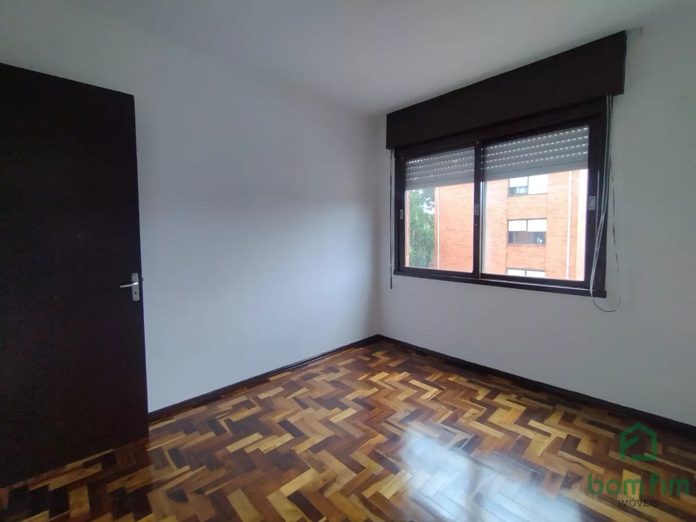 Apartamento para alugar com 2 quartos, 65m² - Foto 14