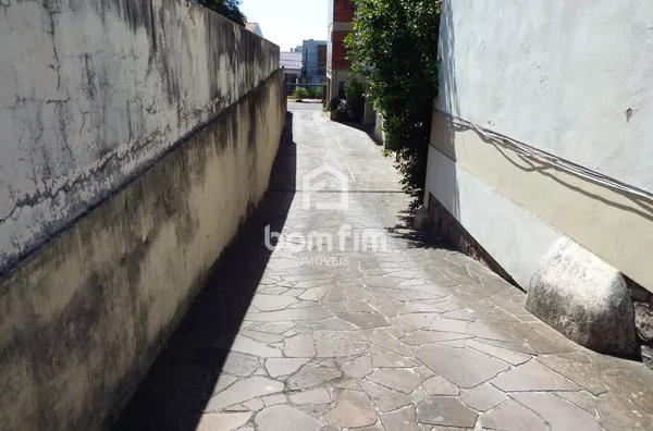Apto 01 dormitório para aluguel, Vila Jardim, Porto Alegre/RS. - Foto 21
