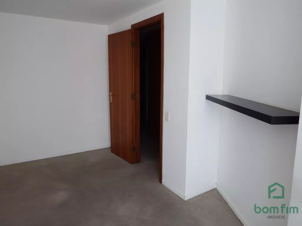 Conjunto Comercial-Sala à venda, 37m² - Foto 13