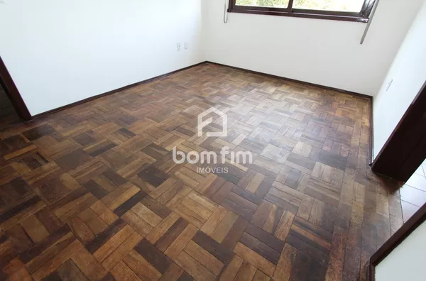 Apto 01 dormitório para aluguel, Vila Jardim, Porto Alegre/RS.
