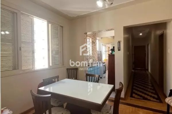 Apartamento 3 Dorm. para venda,  Centro Histórico, Porto Alegre - Foto 2