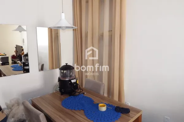 Apto 2 dorm. para venda, Centro Histórico/RS, Porto Alegre/RS.