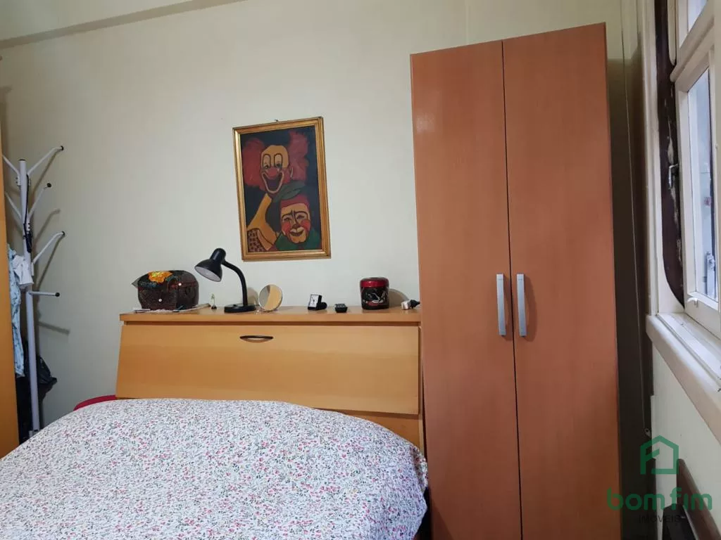 Apartamento à venda com 2 quartos, 70m² - Foto 9