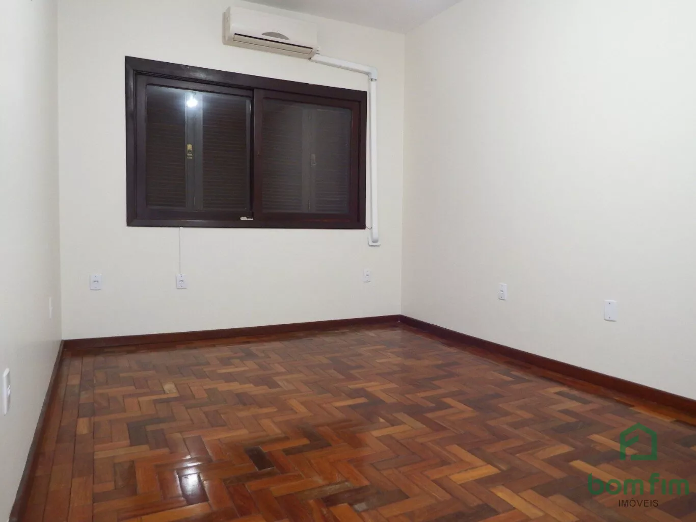 Sobrado para alugar com 3 quartos, 180m² - Foto 20