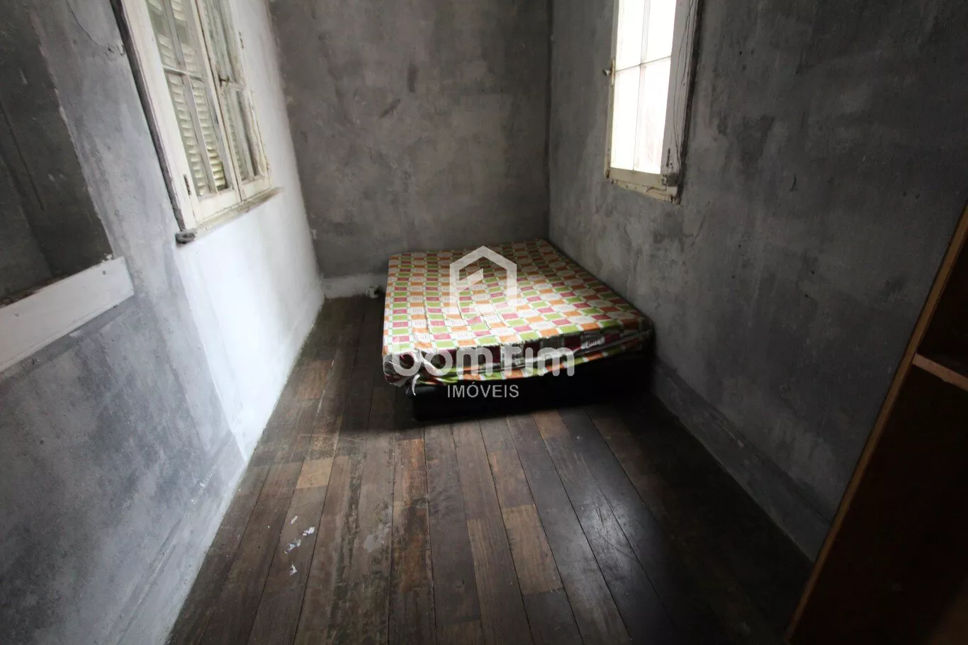 Sobrado, 3 quartos, 150 m² - Foto 22