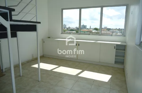 Sala/Cobertura em Porto Alegre/RS. - Foto 4