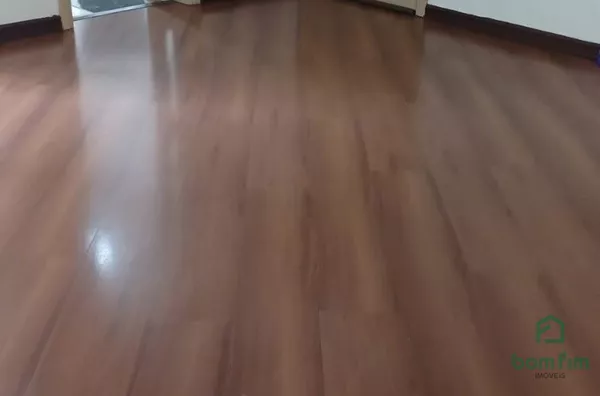 Apto para venda, 1 quarto(s),  Centro Histórico, Porto Alegre