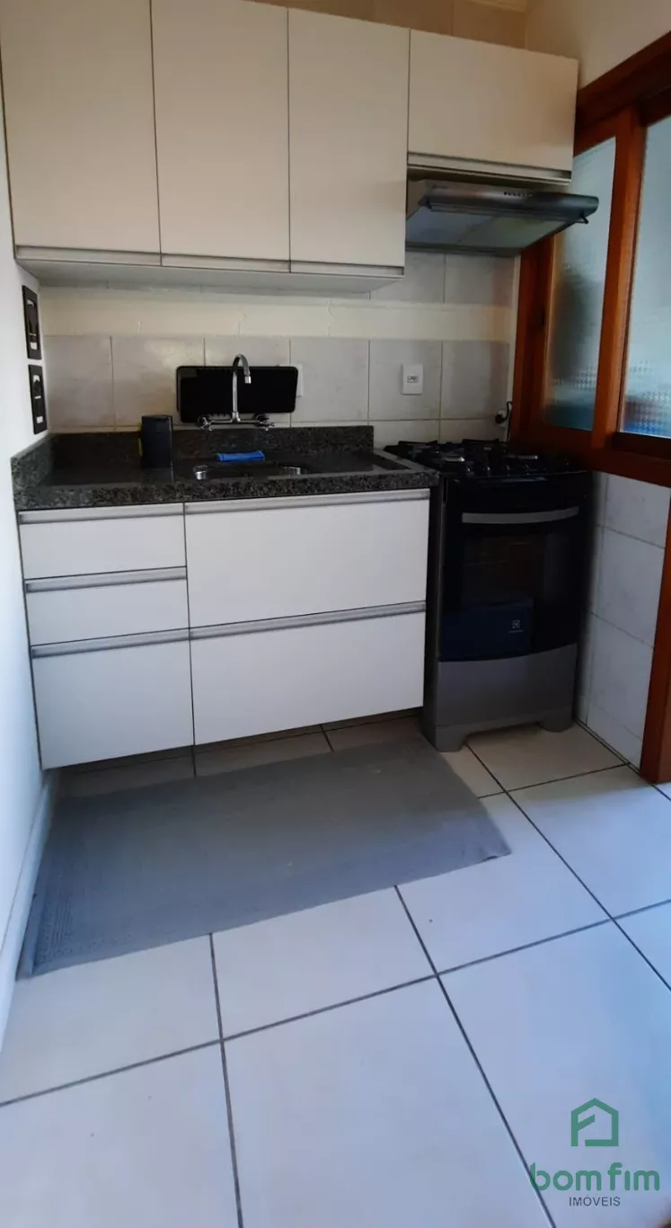 Apartamento à venda com 2 quartos, 73m² - Foto 11