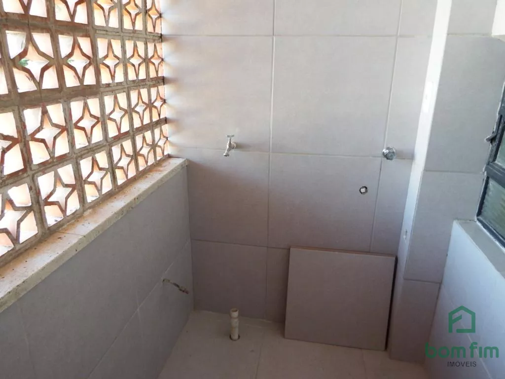 Apartamento para alugar com 1 quarto, 45m² - Foto 13