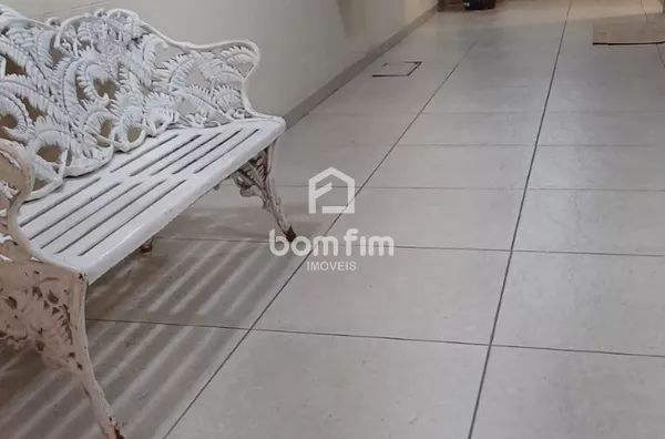 Apartamento para venda, 3 quarto(s),  Centro Histórico, Porto Alegre/RS. - Foto 41