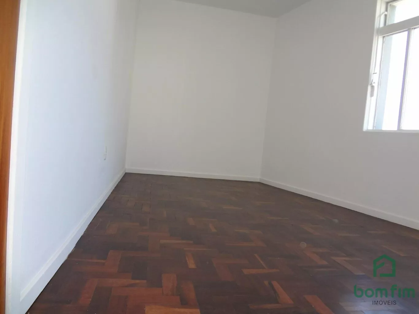 Conjunto Comercial-Sala para alugar, 60m² - Foto 8