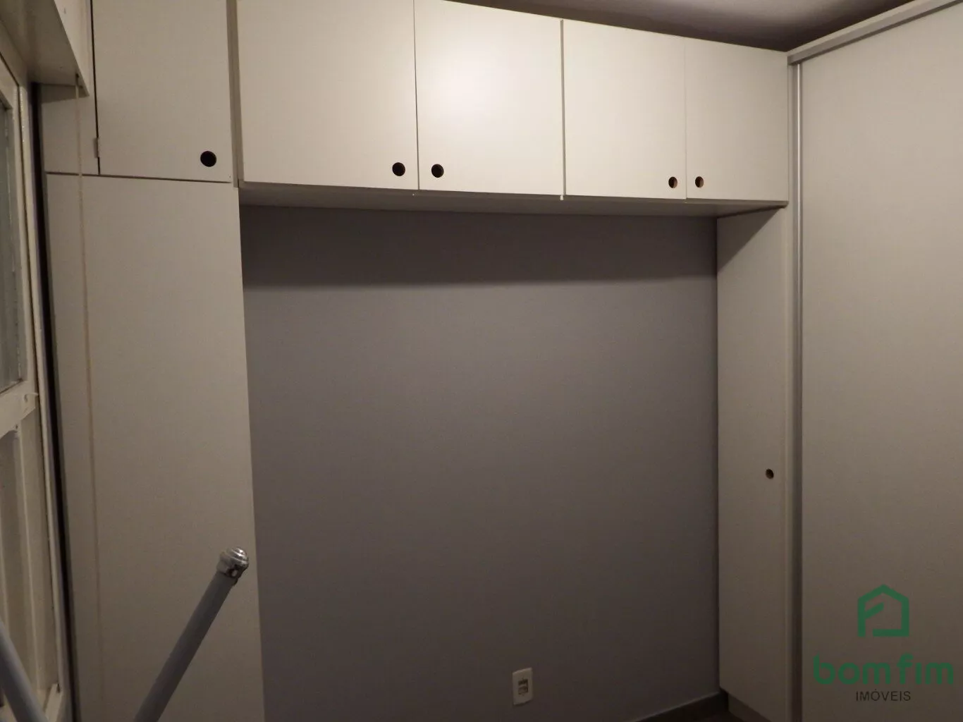 Apartamento para alugar com 2 quartos, 65m² - Foto 13