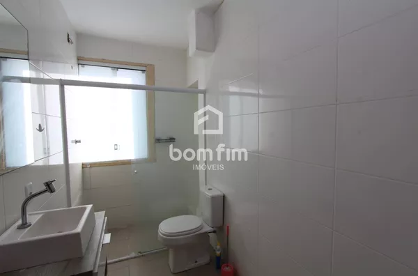 Apartamento e 2 dorm para Venda, Bairro Centro Histórico, Porto Alegre/RS. - Foto 17