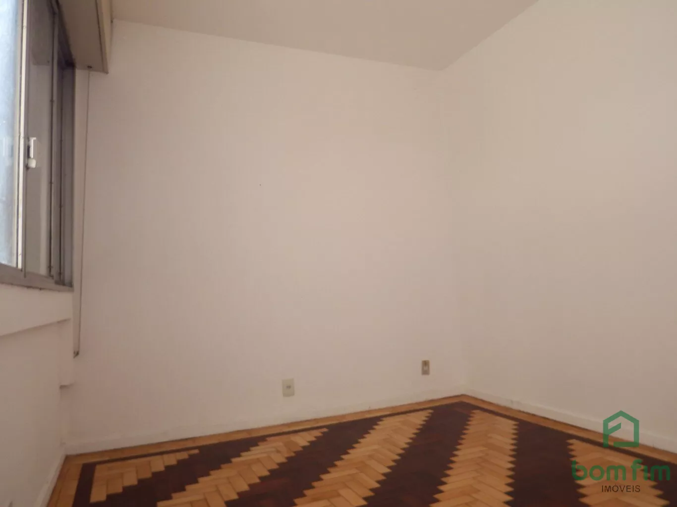 Apartamento à venda com 2 quartos, 80m² - Foto 25