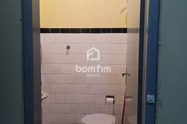 Loja / salão / ponto comercial para locação Centro Histórico, Porto Alegre - Foto 5