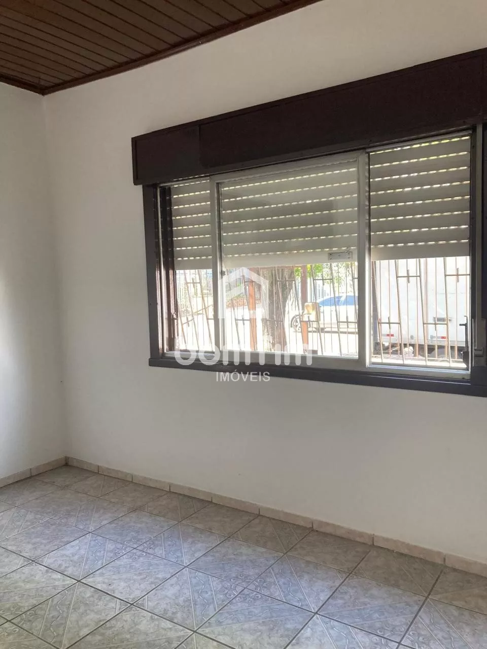 Sobrado, 187 m² - Foto 6