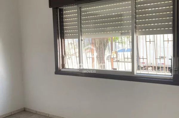 Casa com 3 Quartos para alugar, no bairro Fátima - Canoas/RS. - Foto 6