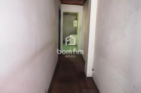 Casa para venda, 1 Dorm. Cidade Baixa Porto Alegre/RS - Foto 6