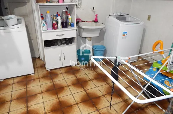 Apto 3 dorm para venda,  Centro Histórico, Porto Alegre/RS. - Foto 6