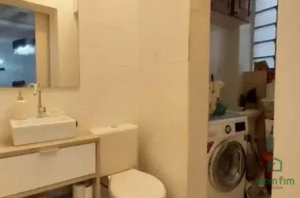 Apartamento para venda, 3 quarto(s),  Centro Histórico, Porto Alegre/RS.