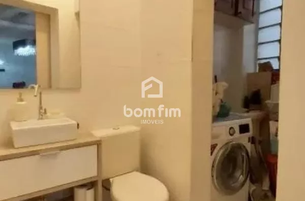 Apartamento para venda, 3 quarto(s),  Centro Histórico, Porto Alegre/RS. - Foto 4