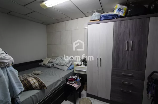 Casa de 10 dorm. para venda,  Centro Histórico, Porto Alegre/RS.