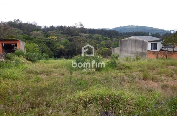 SÍTIO DE 2.359 m² no Bairro Agronomia em Porto Alegre/RS. - Foto 3