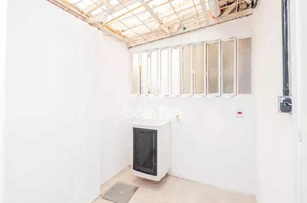 Apartamento, 2 quartos com garagem, Próx. Independência, Porto Alegre - Foto 6