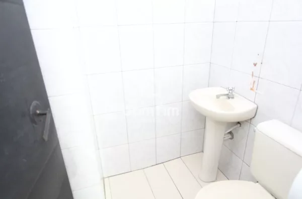 Ponto comercial para aluguel, para resturante, Centro Histórico, Porto Alegre/RS. - Foto 17