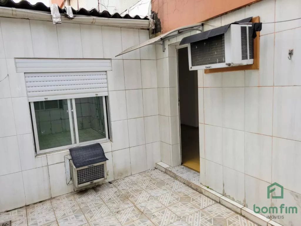 Apartamento à venda com 1 quarto, 99m² - Foto 15