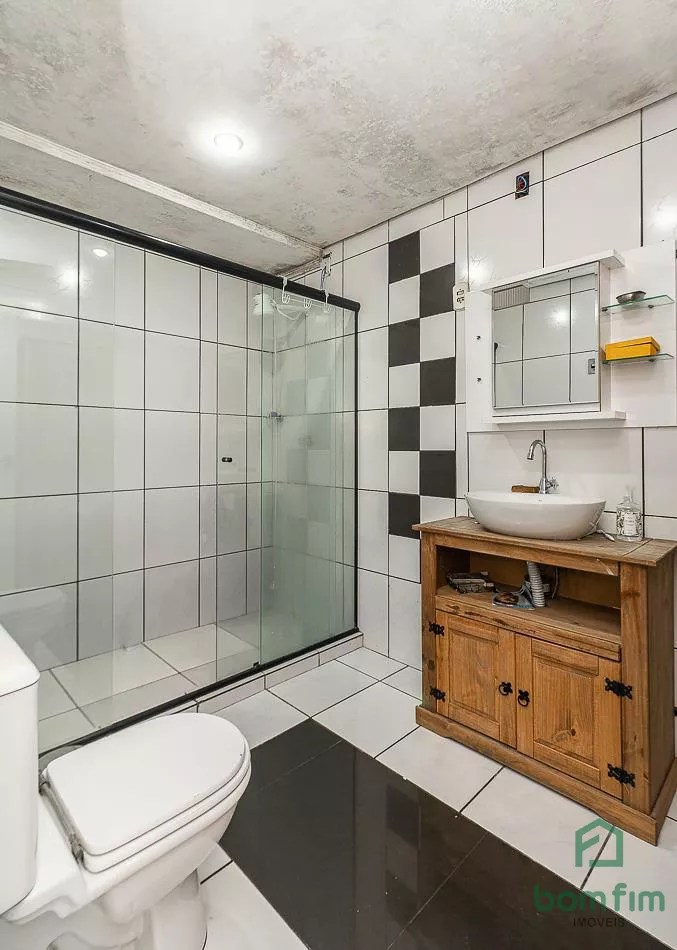 Apartamento à venda com 3 quartos, 109m² - Foto 13