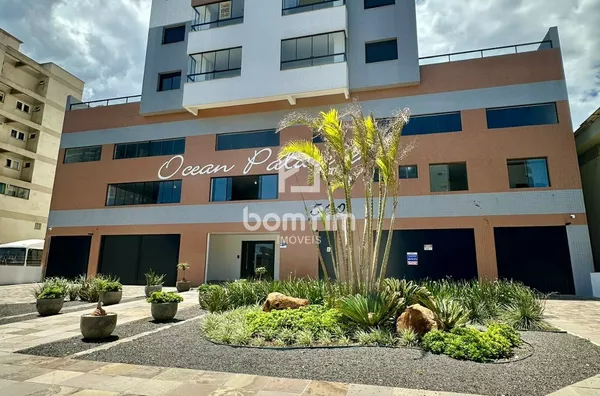 Apartamento para venda,  , Tramandai