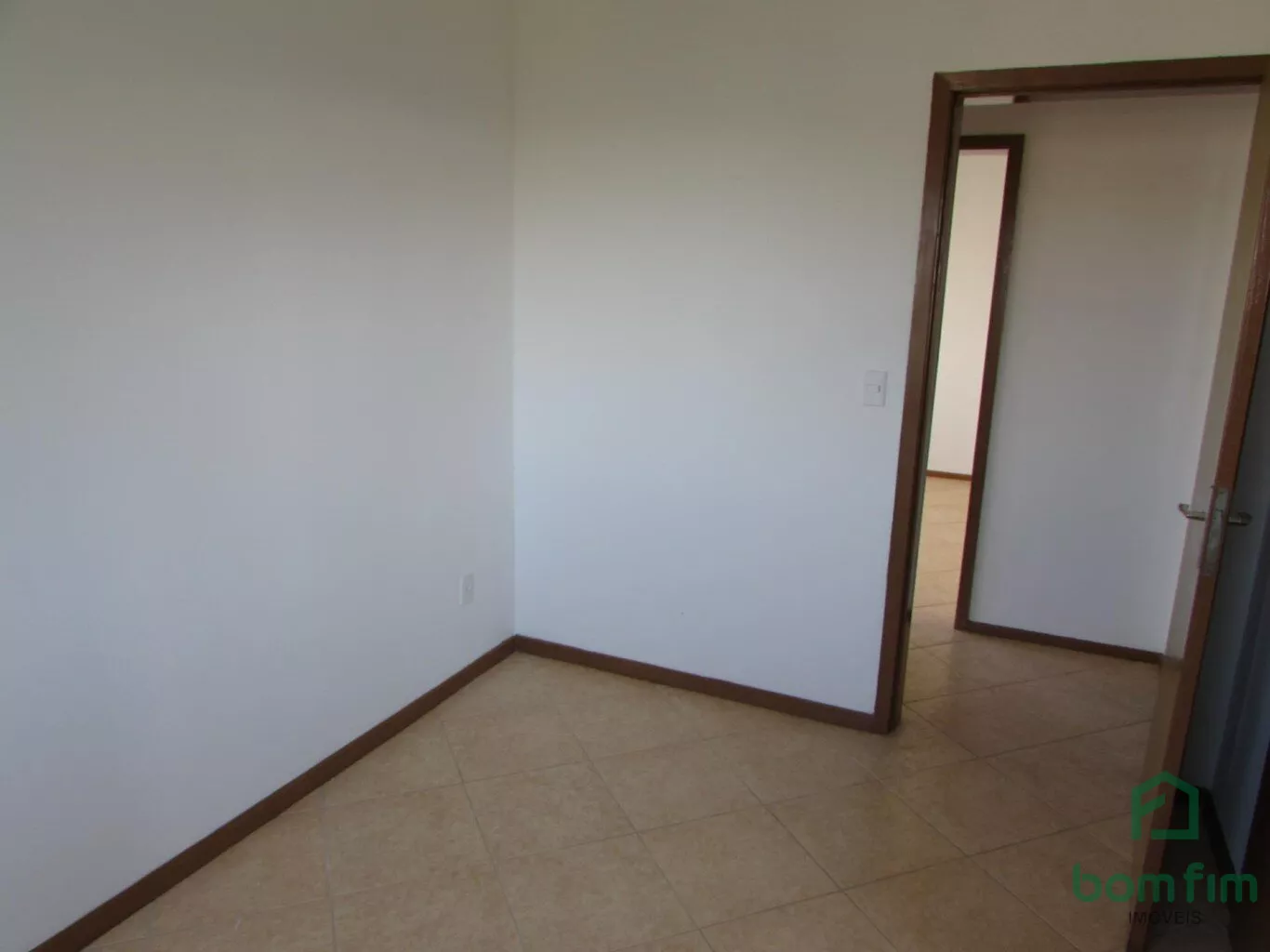 Apartamento para alugar com 2 quartos, 63m² - Foto 8