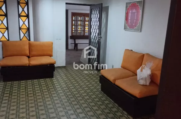 Apartamento 3 dormitório, 3 garagens, para venda, Bairro Auxiliadora, Porto Alegre/RS - Foto 1