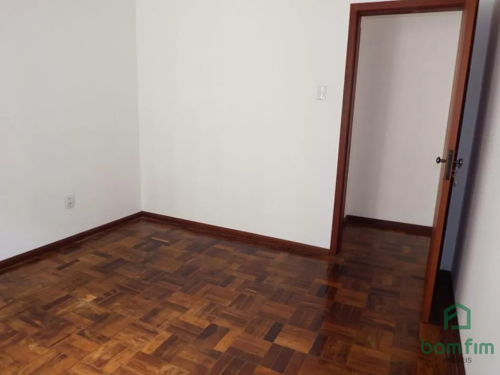 Apartamento à venda com 1 quarto, 45m² - Foto 17