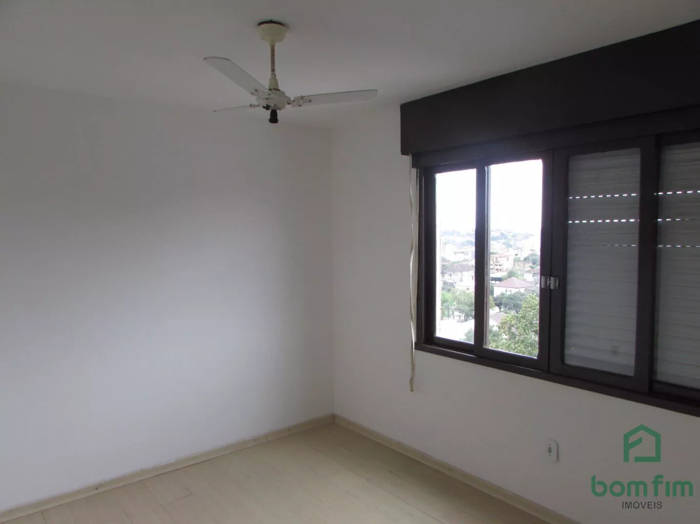 Apartamento para alugar com 1 quarto, 43m² - Foto 11