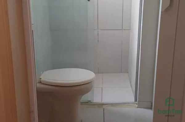 Apto para venda, 1 quarto(s),  Centro Histórico, Porto Alegre