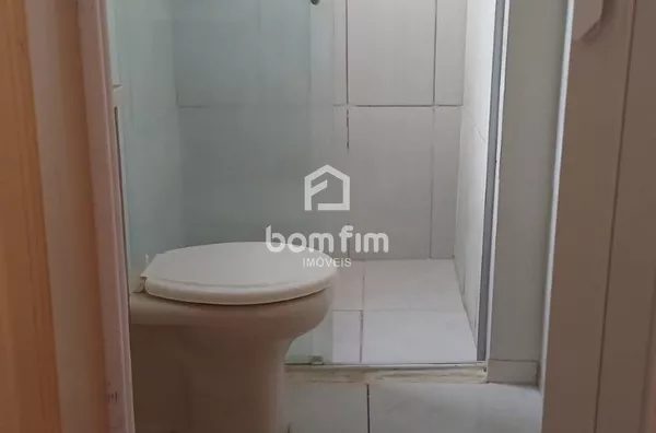 Apto para venda, 1 quarto(s),  Centro Histórico, Porto Alegre - Foto 3