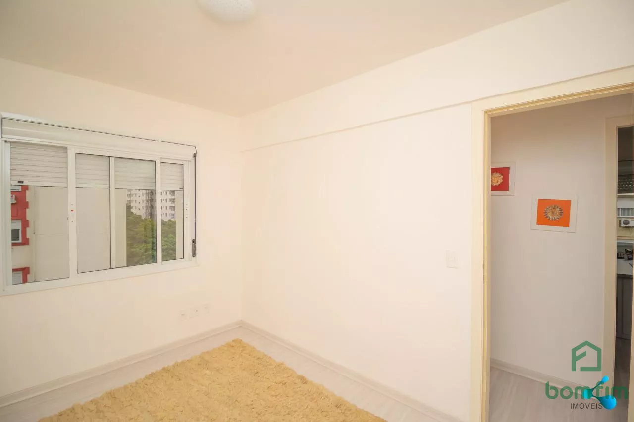 Apartamento à venda com 3 quartos, 71m² - Foto 11